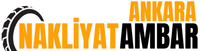 Konya Asarcık Ambar